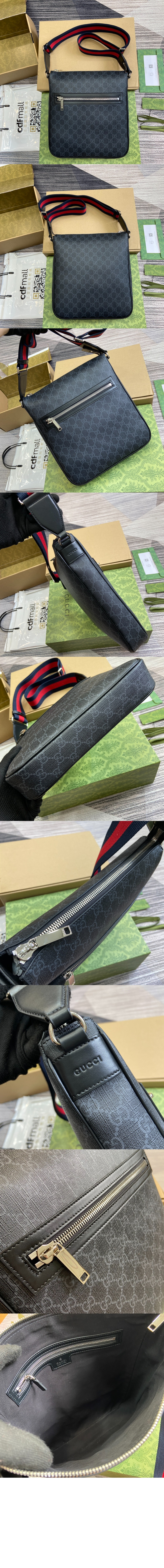 c3dffda5065150f3646613a6c991663e_1750665917_6961.jpg