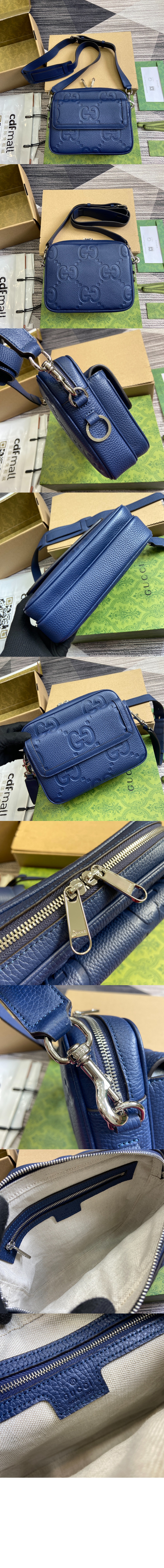 c3dffda5065150f3646613a6c991663e_1750666083_0739.jpg