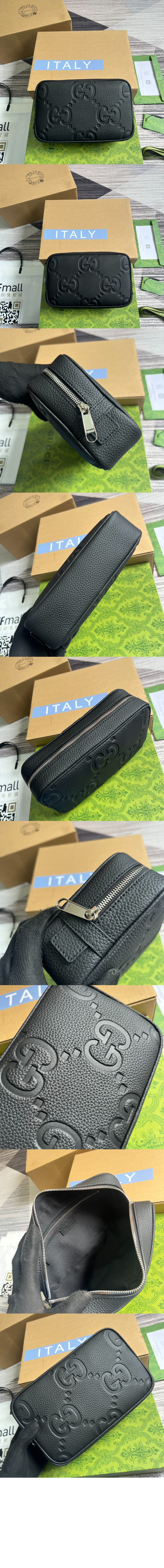 c3dffda5065150f3646613a6c991663e_1750666672_8406.jpg