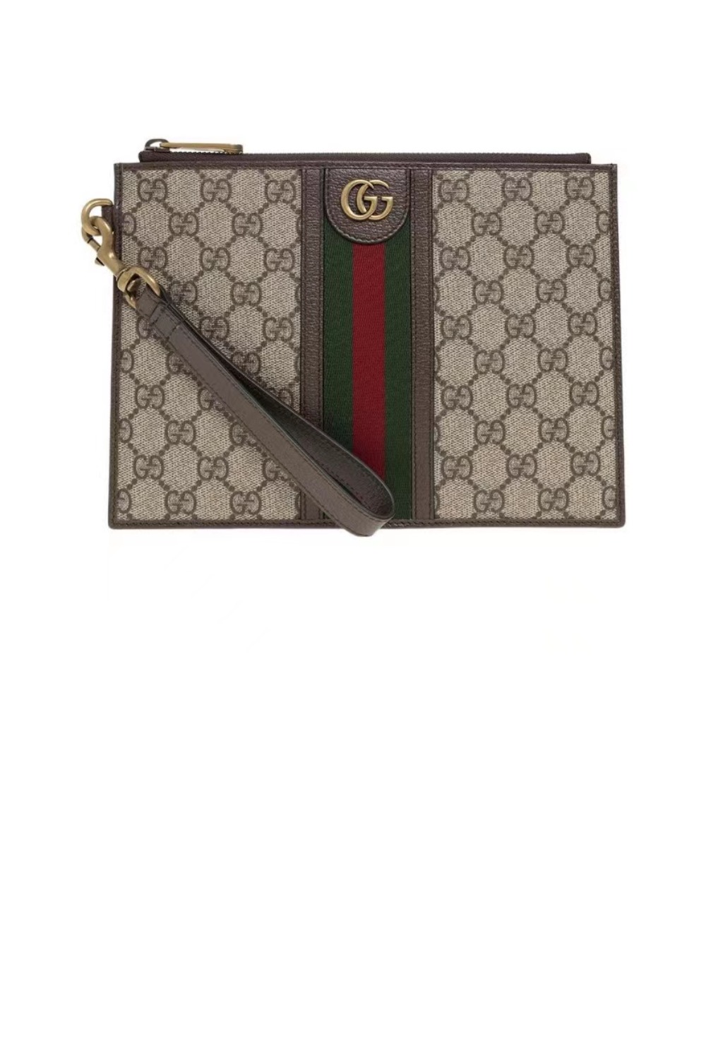 c3dffda5065150f3646613a6c991663e_1750668532_1996.jpg c3dffda5065150f3646613a6c991663e_1750668532_1996.jpg