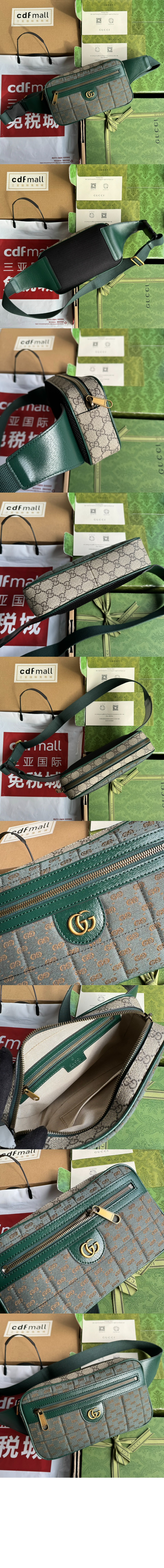 c3dffda5065150f3646613a6c991663e_1750669890_3784.jpg c3dffda5065150f3646613a6c991663e_1750669890_3784.jpg