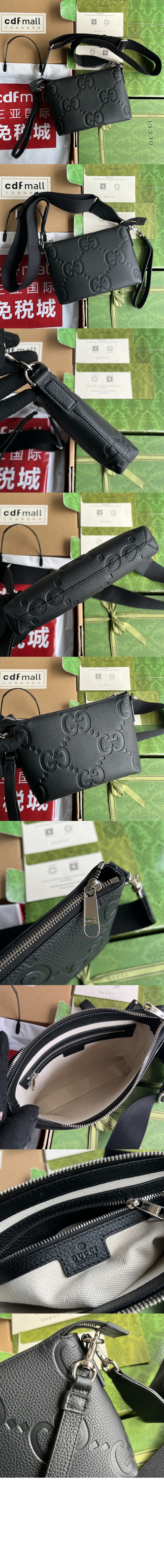 c3dffda5065150f3646613a6c991663e_1750670765_5704.jpg