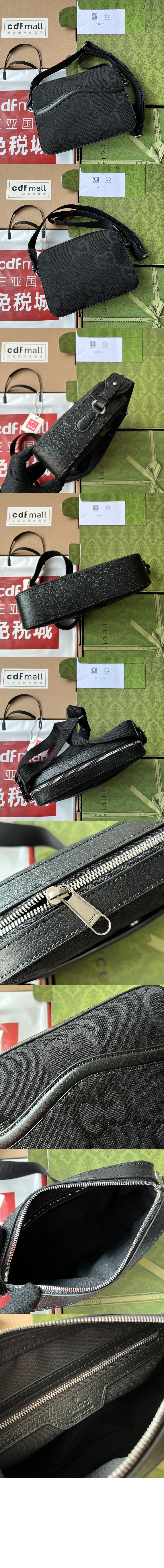 c3dffda5065150f3646613a6c991663e_1750671152_2952.jpg c3dffda5065150f3646613a6c991663e_1750671152_2952.jpg