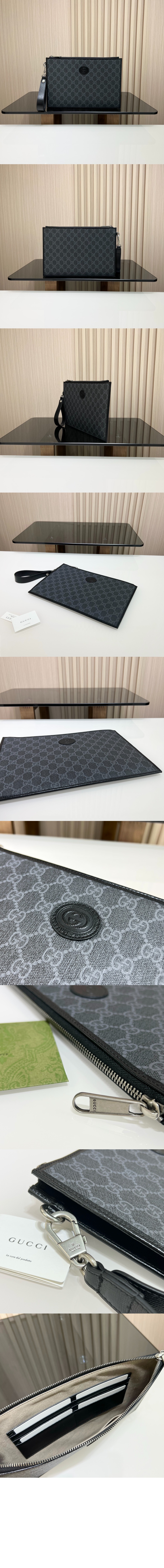 c3dffda5065150f3646613a6c991663e_1750671995_7465.jpg