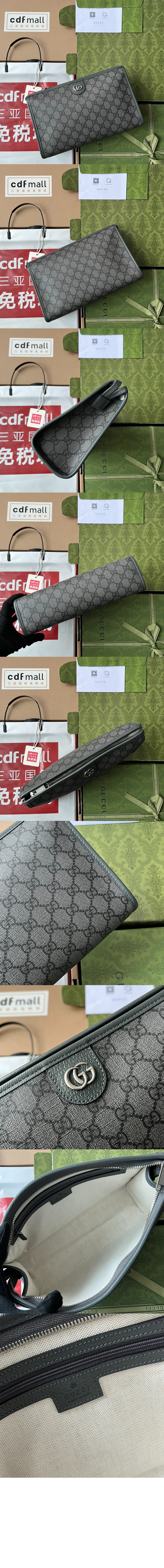 c3dffda5065150f3646613a6c991663e_1750672657_9058.jpg