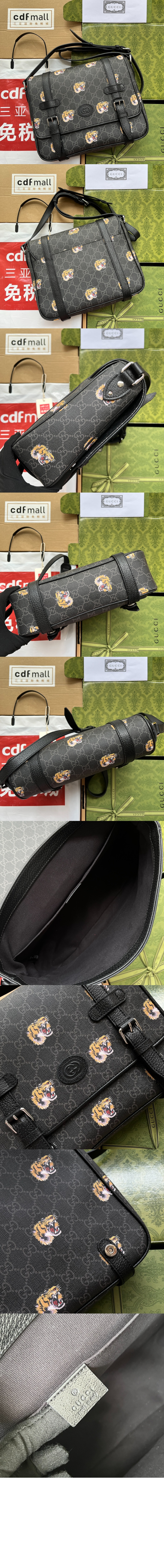 c3dffda5065150f3646613a6c991663e_1750672854_4695.jpg