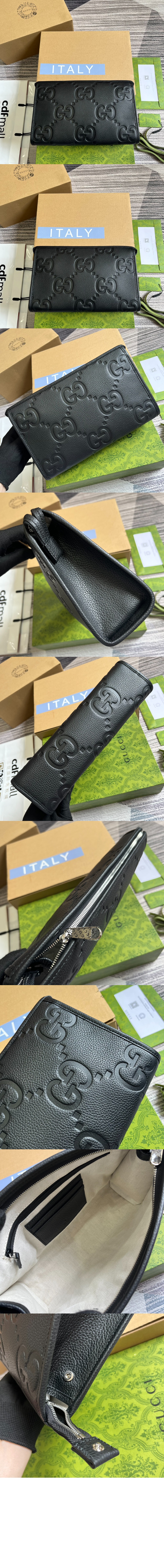 c3dffda5065150f3646613a6c991663e_1750673021_9015.jpg
