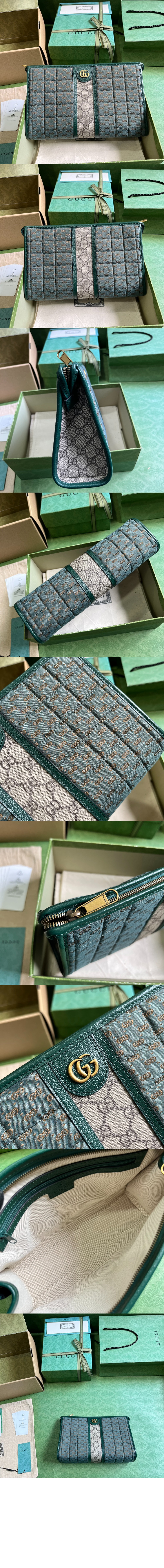 c3dffda5065150f3646613a6c991663e_1750673512_2999.jpg
