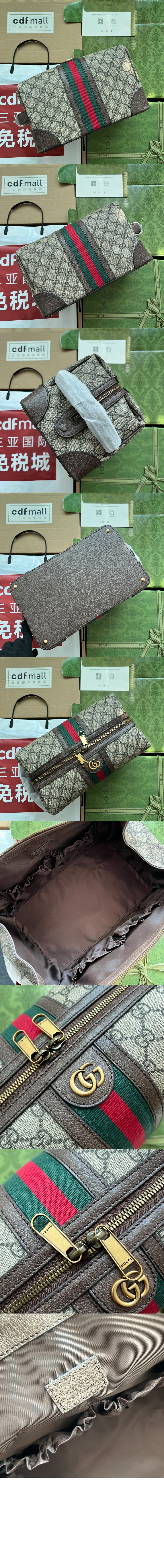 c3dffda5065150f3646613a6c991663e_1750673544_3026.jpg