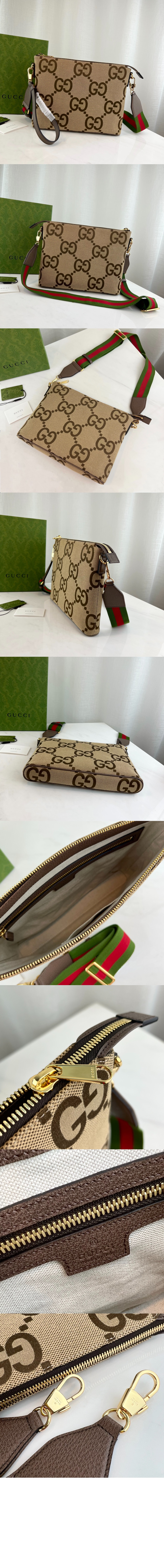 c3dffda5065150f3646613a6c991663e_1750675414_5785.jpg c3dffda5065150f3646613a6c991663e_1750675414_5785.jpg