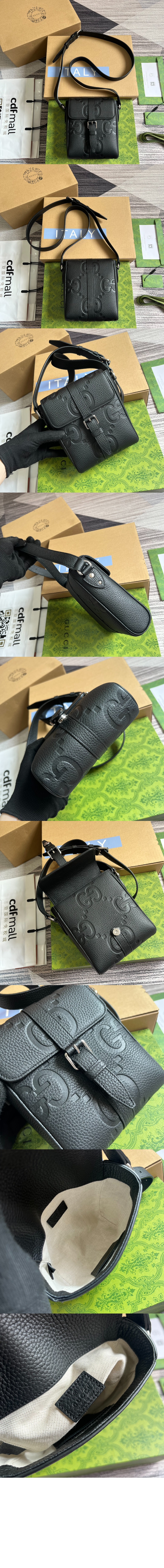 c3dffda5065150f3646613a6c991663e_1750676230_5807.jpg