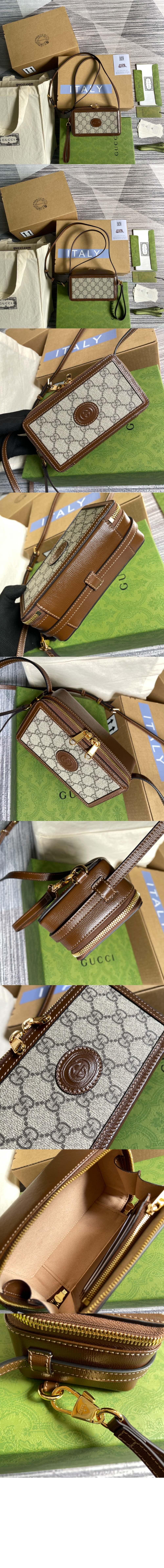 c3dffda5065150f3646613a6c991663e_1750676362_5598.jpg