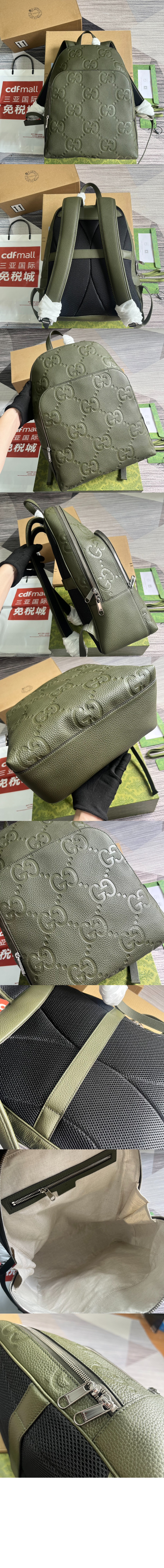 c3dffda5065150f3646613a6c991663e_1750676430_1898.jpg