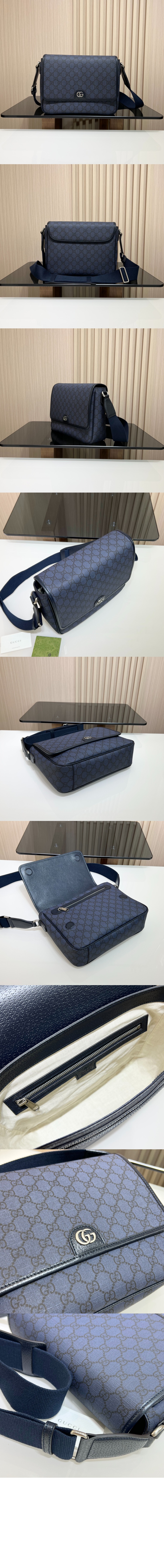 c3dffda5065150f3646613a6c991663e_1750676734_5536.jpg