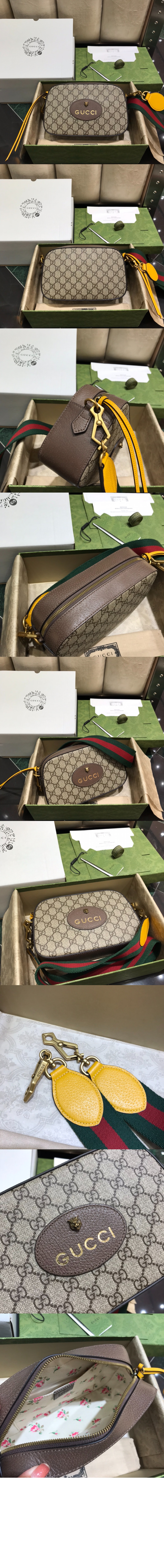 c3dffda5065150f3646613a6c991663e_1750678250_899.jpg