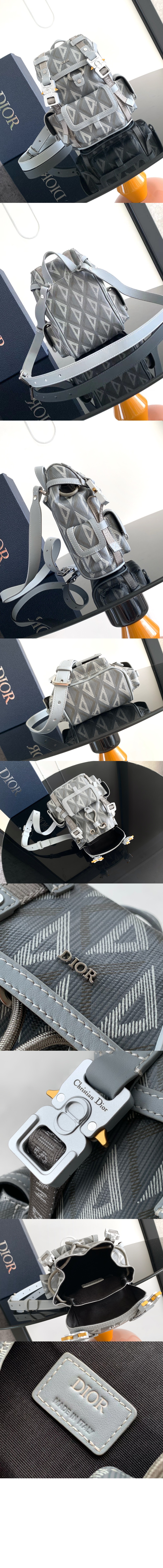 c3dffda5065150f3646613a6c991663e_1750680696_7328.jpg
