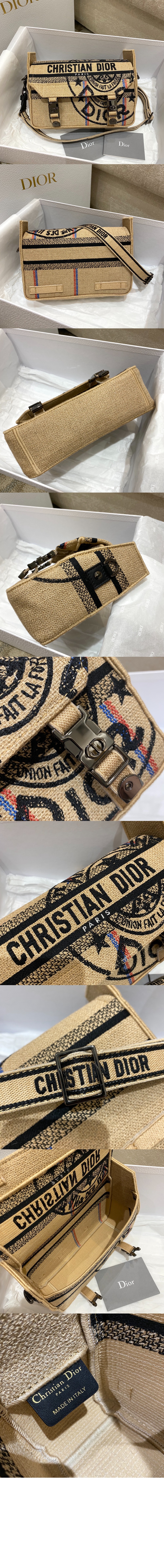 c3dffda5065150f3646613a6c991663e_1750682792_1307.jpg
