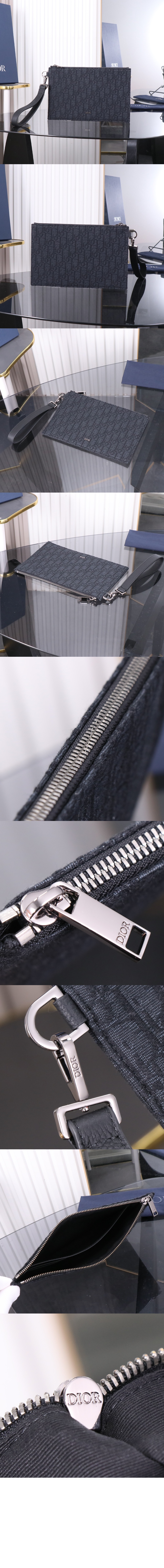 c3dffda5065150f3646613a6c991663e_1750684403_5283.jpg