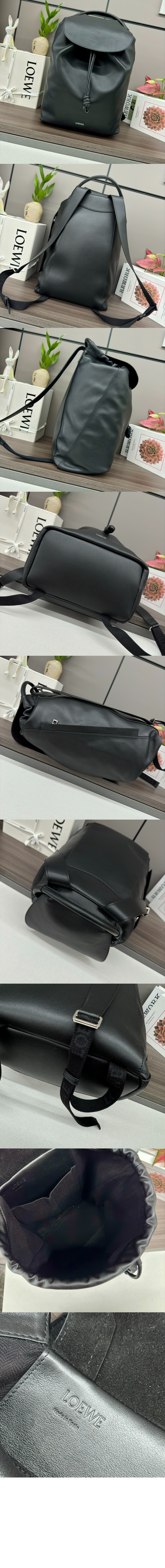 c3dffda5065150f3646613a6c991663e_1750684879_7468.jpg