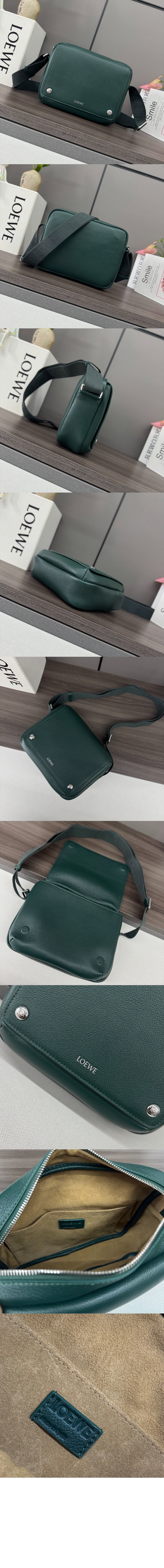 c3dffda5065150f3646613a6c991663e_1750684916_4217.jpg