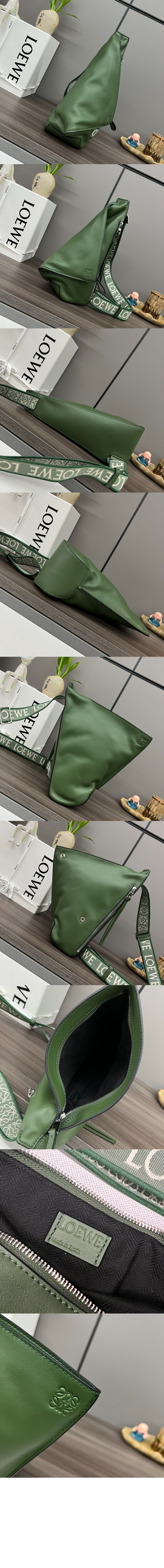c3dffda5065150f3646613a6c991663e_1750685418_4506.jpg