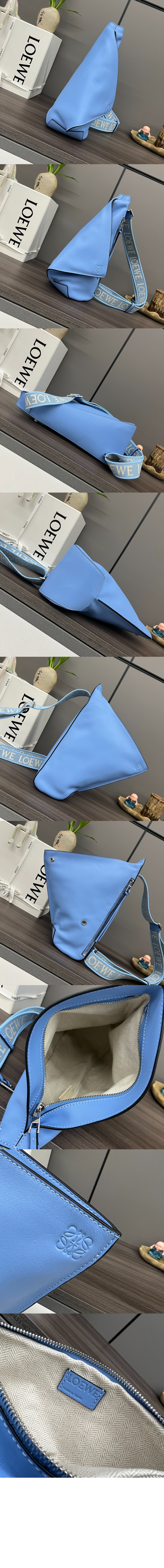 c3dffda5065150f3646613a6c991663e_1750685418_6866.jpg
