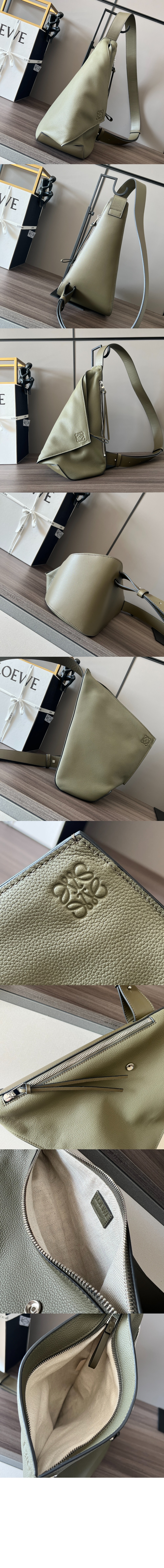 c3dffda5065150f3646613a6c991663e_1750685456_1949.jpg