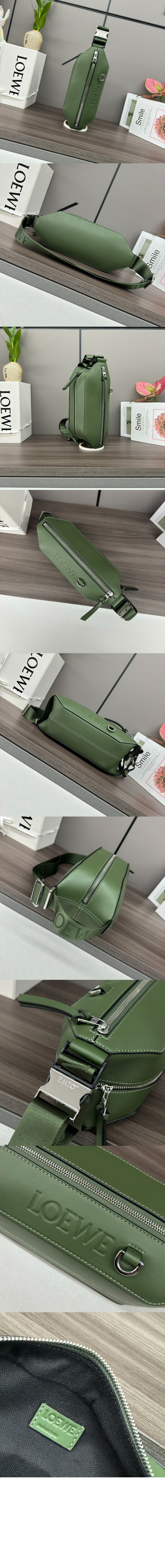 c3dffda5065150f3646613a6c991663e_1750685489_9332.jpg