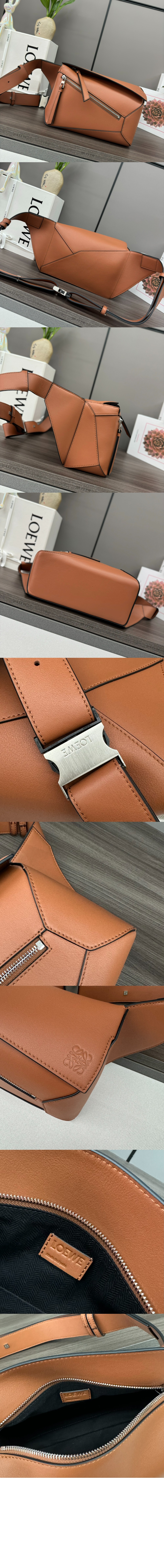 c3dffda5065150f3646613a6c991663e_1750685594_446.jpg