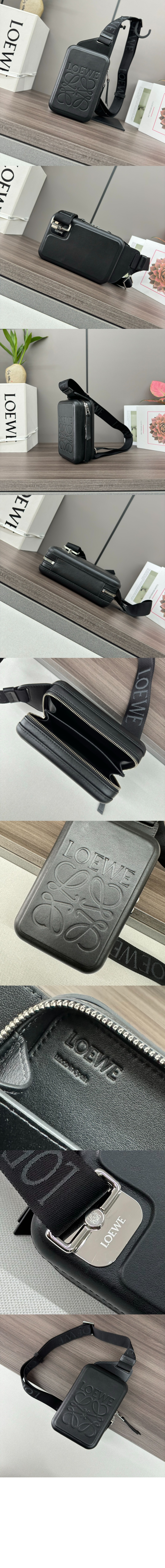 c3dffda5065150f3646613a6c991663e_1750685662_2605.jpg c3dffda5065150f3646613a6c991663e_1750685662_2605.jpg
