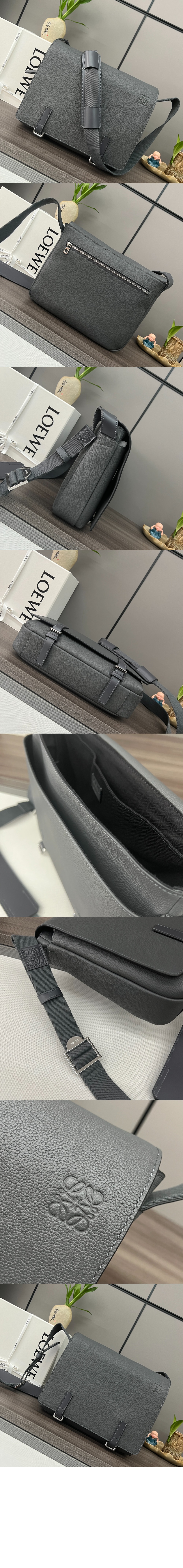 c3dffda5065150f3646613a6c991663e_1750685898_1572.jpg