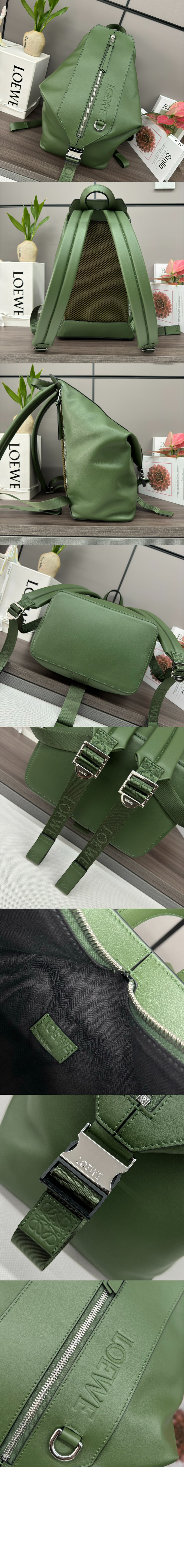 c3dffda5065150f3646613a6c991663e_1750688267_5808.jpg