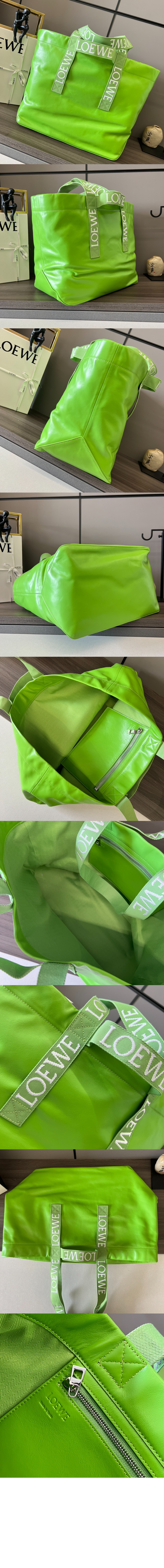 c3dffda5065150f3646613a6c991663e_1750688377_8236.jpg