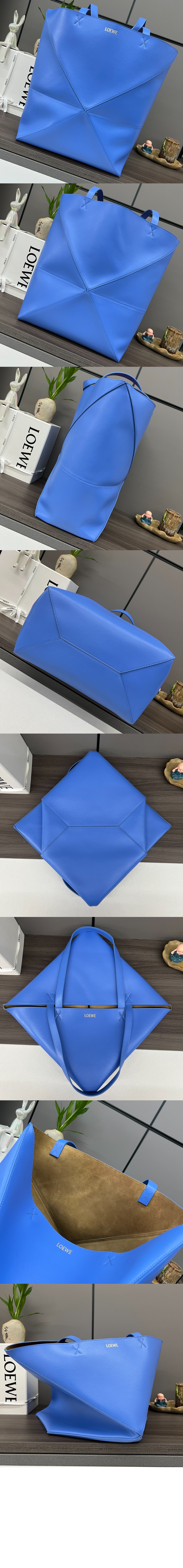 c3dffda5065150f3646613a6c991663e_1750688956_973.jpg c3dffda5065150f3646613a6c991663e_1750688956_973.jpg