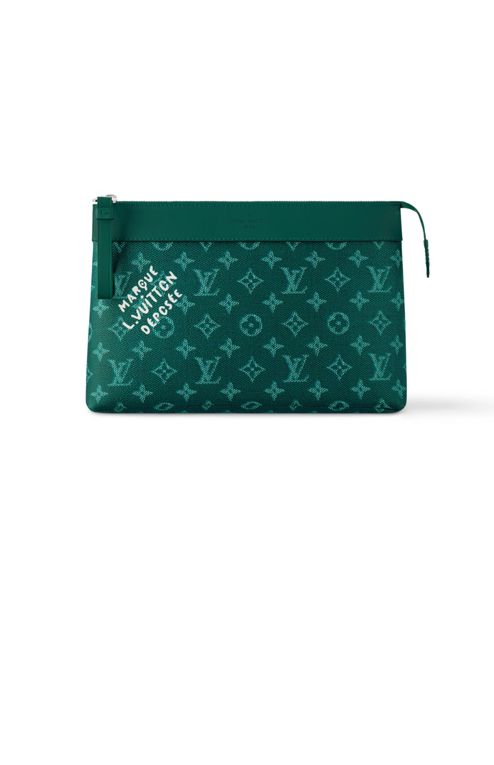 c3dffda5065150f3646613a6c991663e_1750692290_0457.jpg c3dffda5065150f3646613a6c991663e_1750692290_0457.jpg