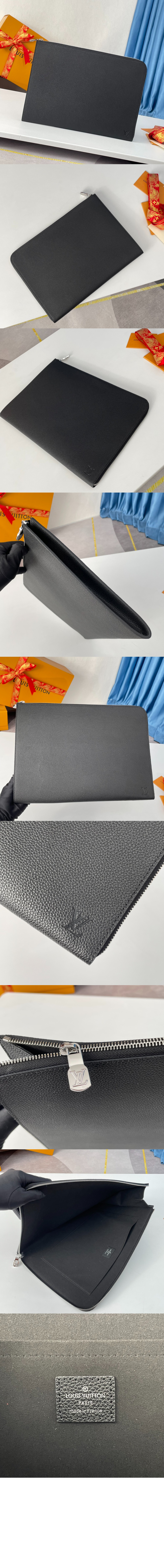 c3dffda5065150f3646613a6c991663e_1750694222_1136.jpg