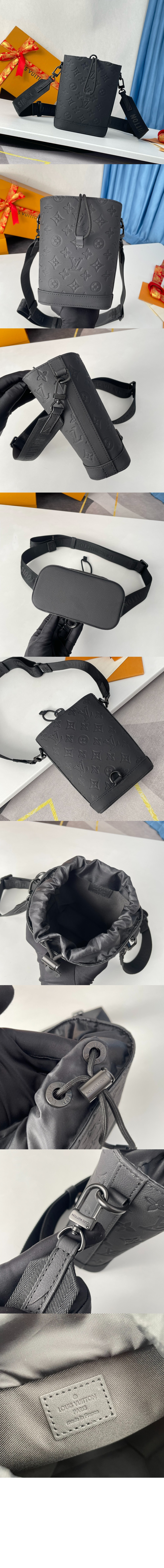 c3dffda5065150f3646613a6c991663e_1750696314_8668.jpg