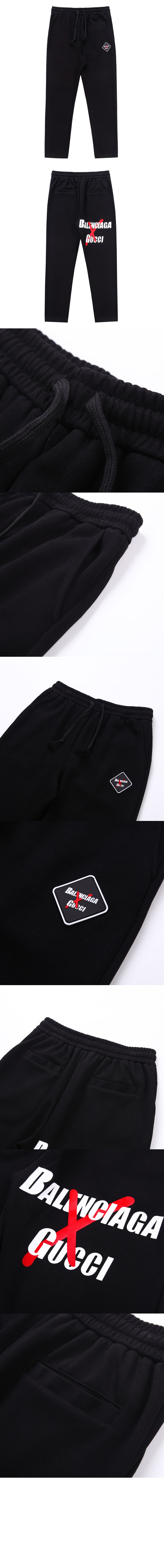 2f73440b68685b5f5561cfb2244d6e94_1751699086_6479.jpg 2f73440b68685b5f5561cfb2244d6e94_1751699086_6479.jpg