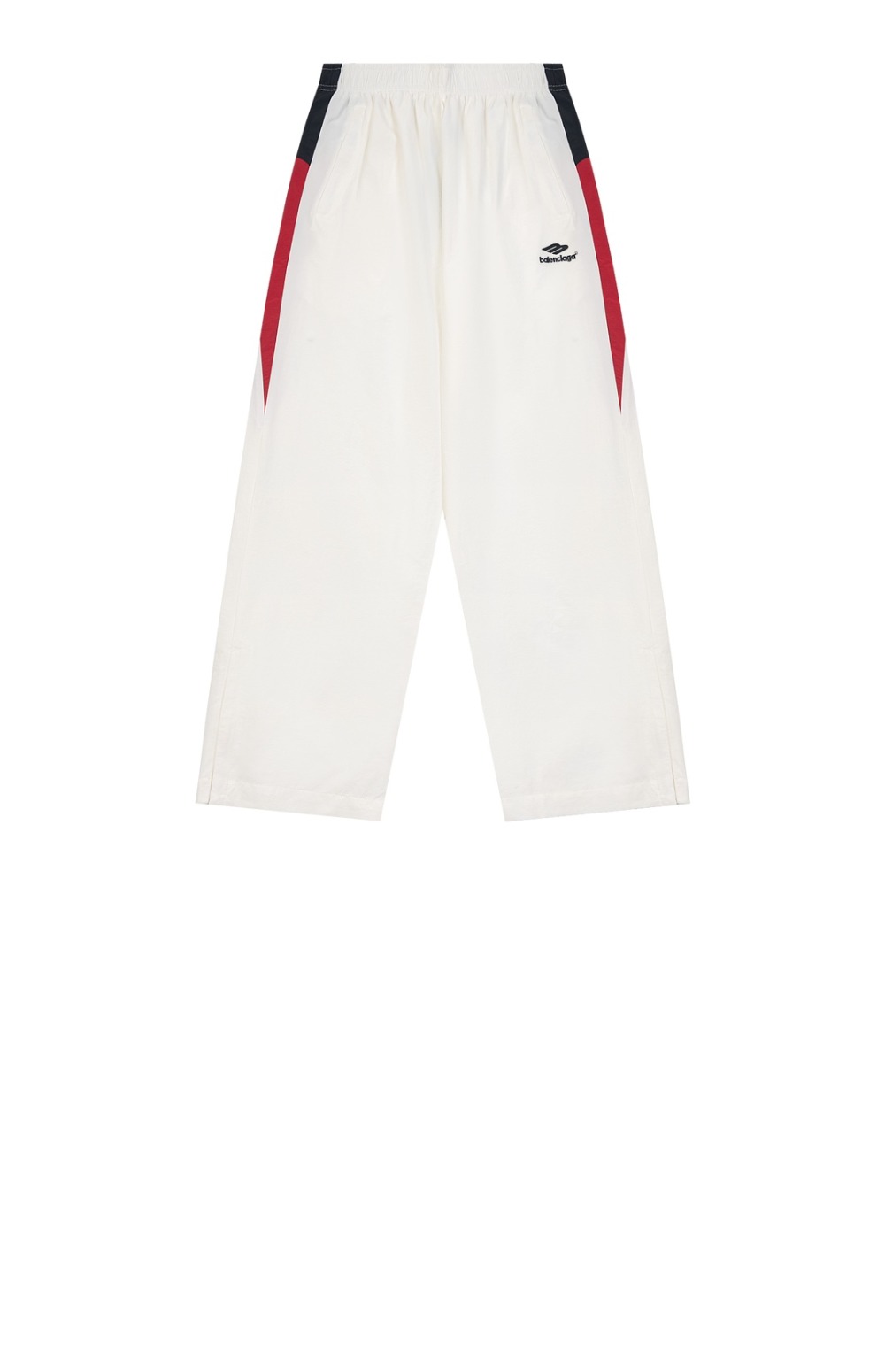 2f73440b68685b5f5561cfb2244d6e94_1751705023_9639.jpg
