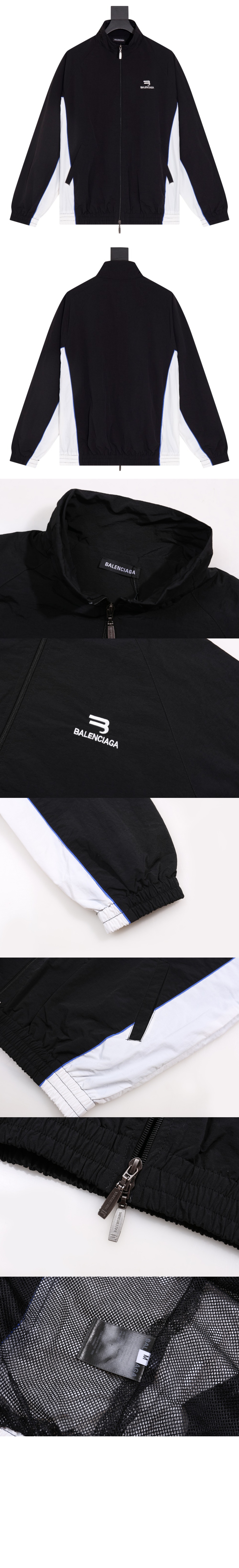 2f73440b68685b5f5561cfb2244d6e94_1751706224_3314.jpg