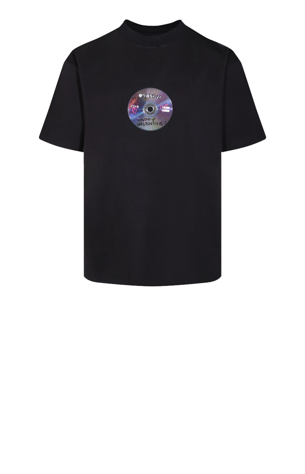 2f73440b68685b5f5561cfb2244d6e94_1751708334_8732.jpg