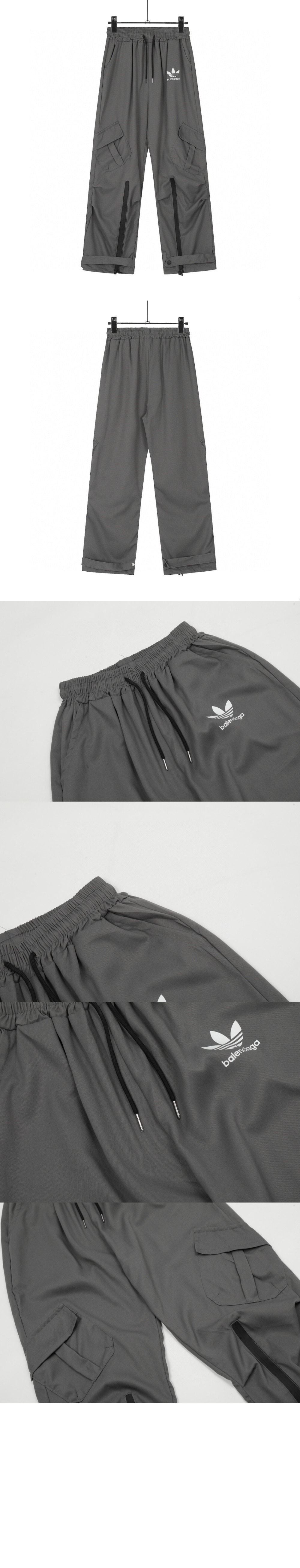 2f73440b68685b5f5561cfb2244d6e94_1751708816_8696.jpg