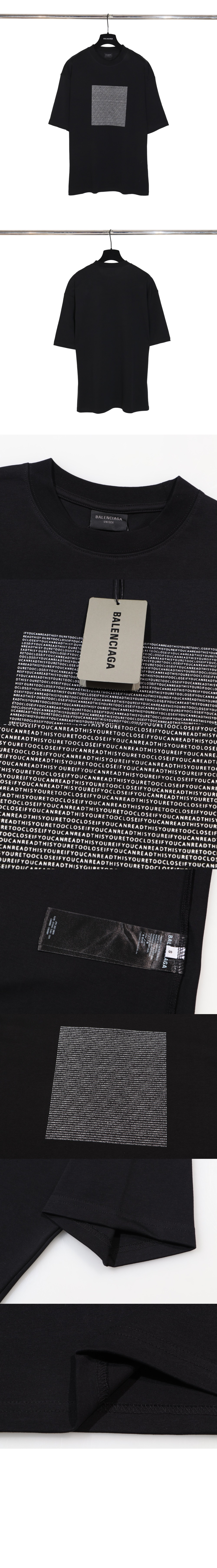 2f73440b68685b5f5561cfb2244d6e94_1751709929_8463.jpg 2f73440b68685b5f5561cfb2244d6e94_1751709929_8463.jpg