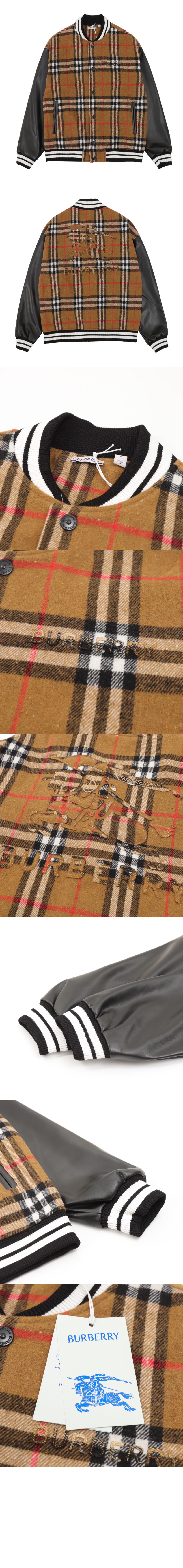 2f73440b68685b5f5561cfb2244d6e94_1751715094_1553.jpg