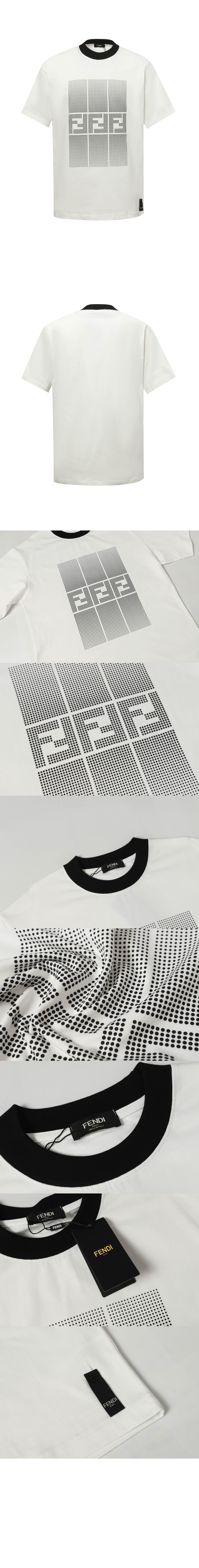 2f73440b68685b5f5561cfb2244d6e94_1751731835_495.jpg