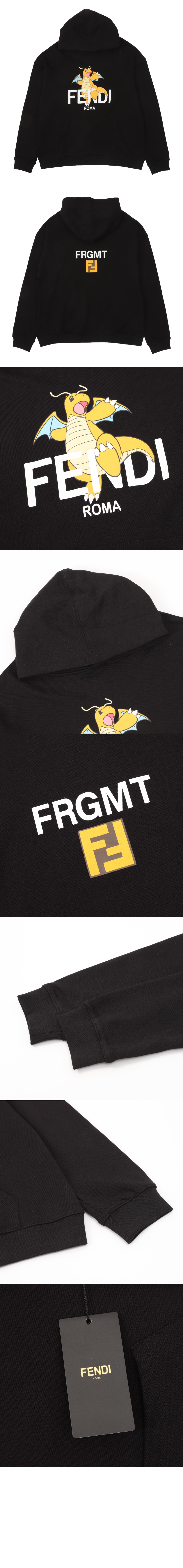 2f73440b68685b5f5561cfb2244d6e94_1751733384_3098.jpg