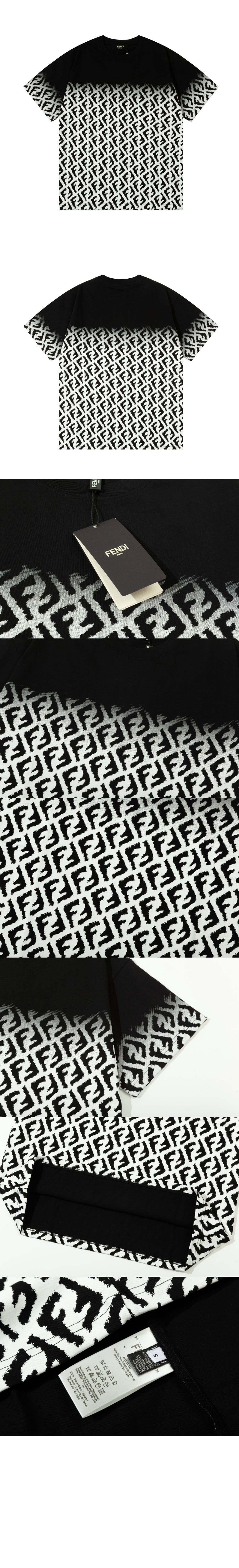 2f73440b68685b5f5561cfb2244d6e94_1751736061_0606.jpg