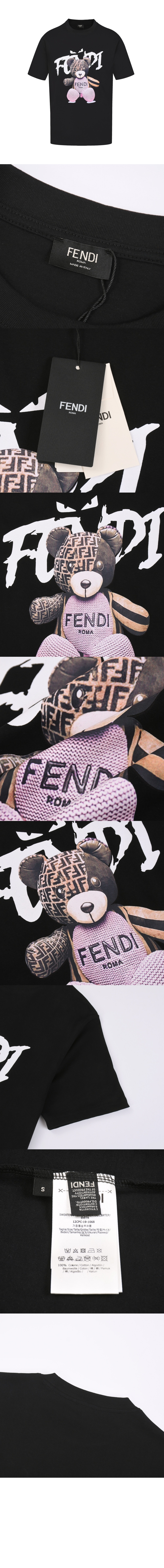 2f73440b68685b5f5561cfb2244d6e94_1751736270_5111.jpg