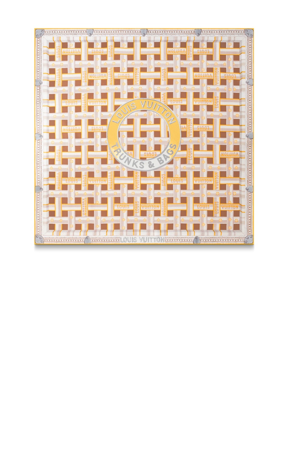 395bf238287fe33dcc4741d217b75af4_1751359315_0564.jpg