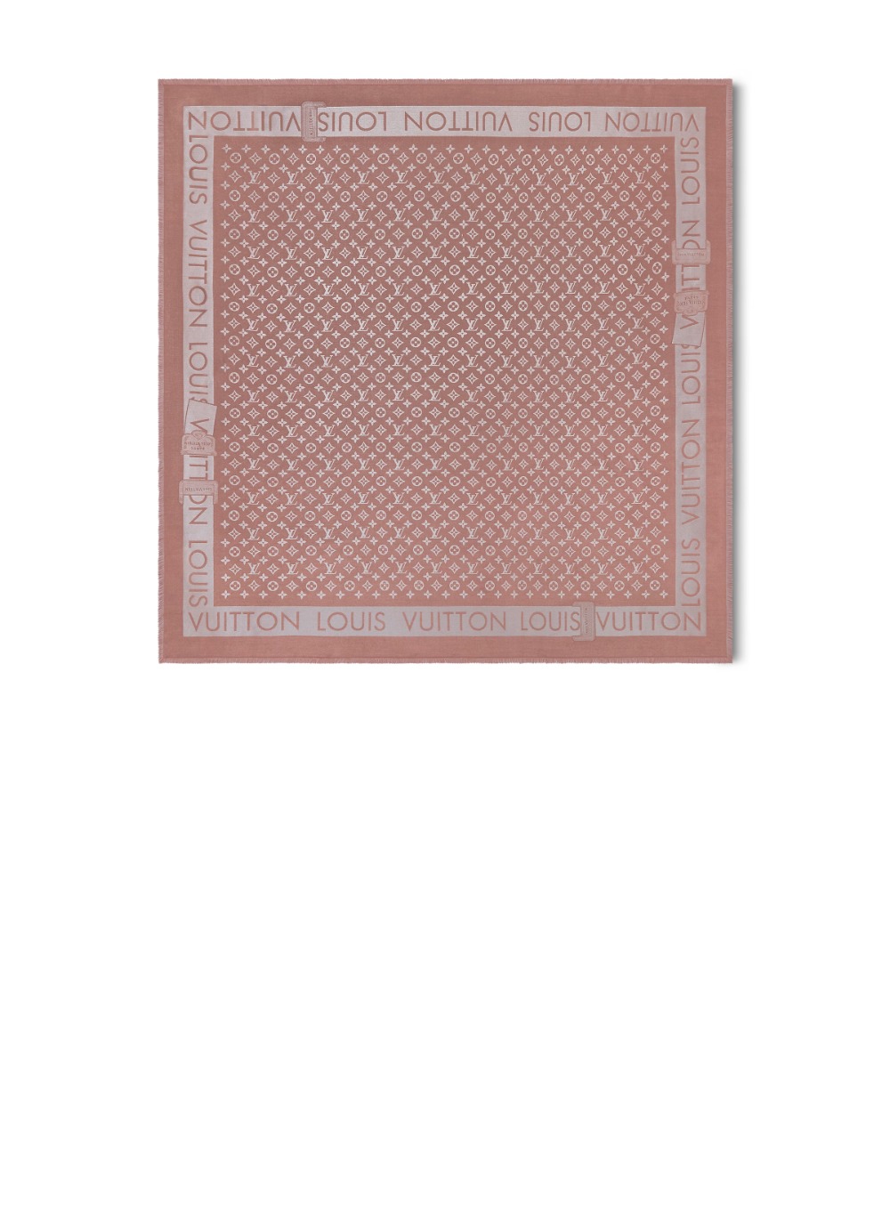 395bf238287fe33dcc4741d217b75af4_1751359770_2681.jpg